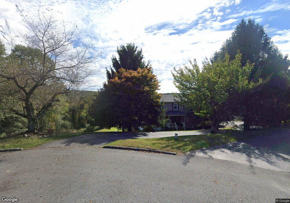 11 Fieldcrest Dr, Hackettstown, NJ 07840 - photo 1