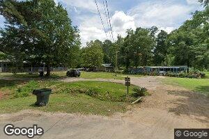 400 Country Cir, Moultrie, GA 31788