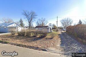 103 Mill St, Scobey, MT 59263
