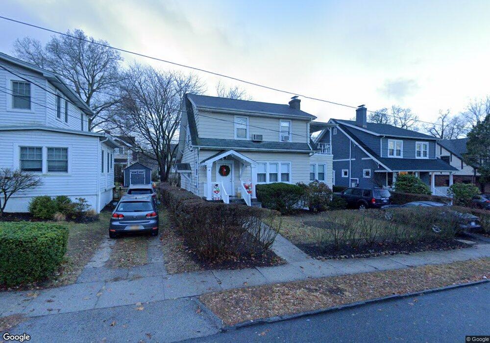 26 Villard Ave, Hastings On Hudson, NY 10706 - photo 1