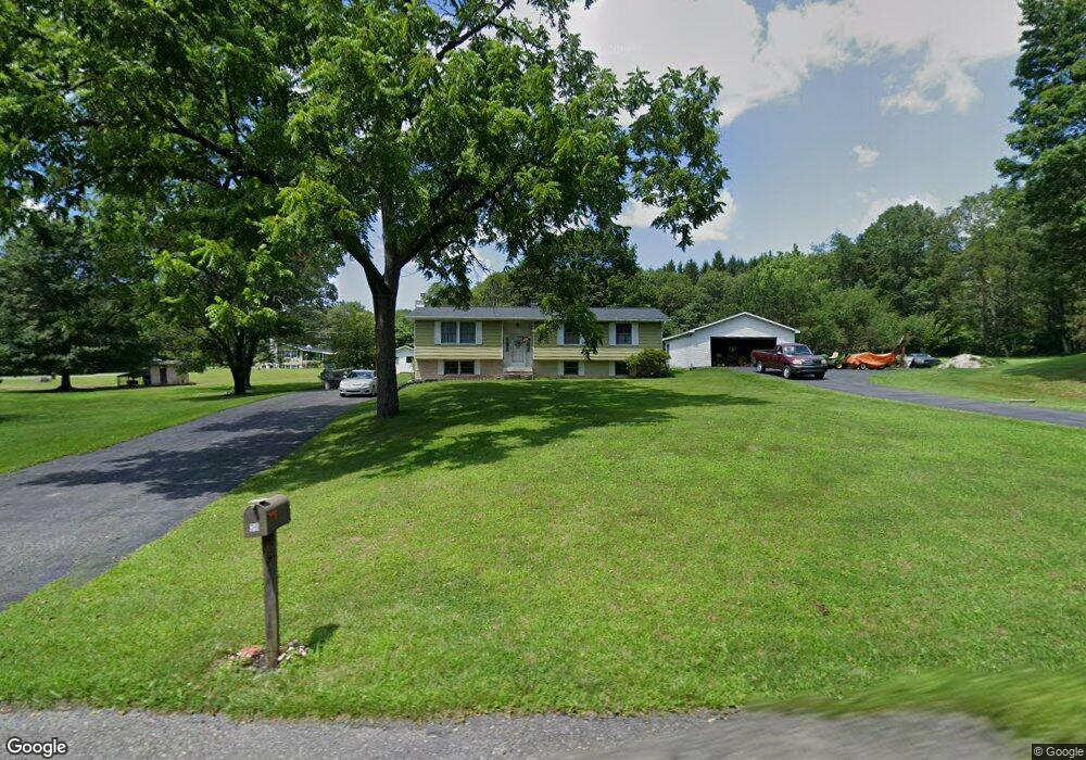 38 Forest St, Lehighton, PA 18235 - photo 1