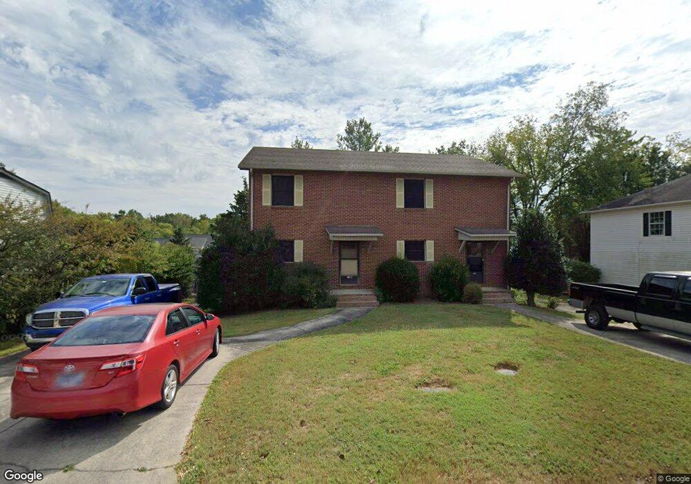 83B Eastgate Cir, Cookeville, TN 38506 - photo 1