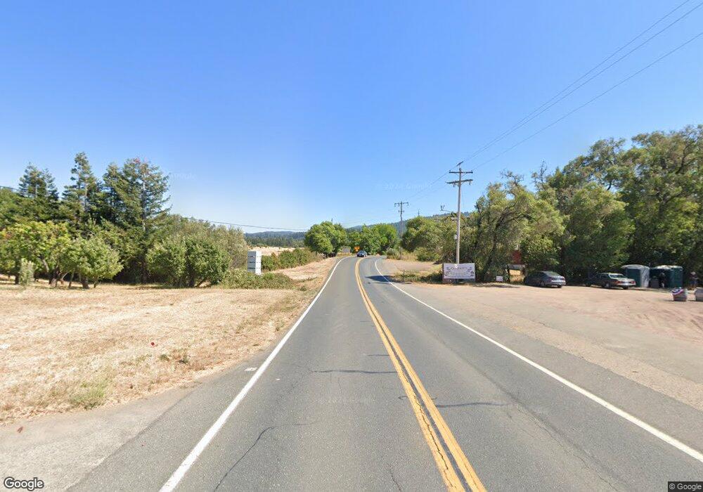 6515 Highway 128 Unkn, Philo, CA 95466 - photo 1