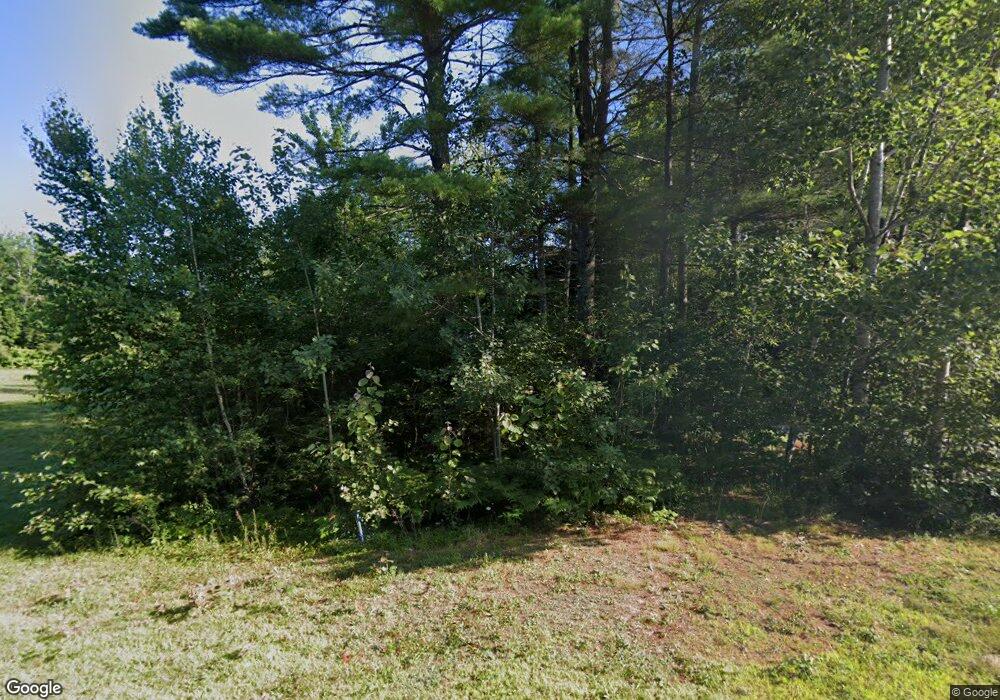 15 Beaver Creek Farm Rd, Bridgton, ME 04009 - photo 1