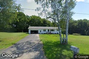 202 Middlefield Rd, Schenevus, NY 12155