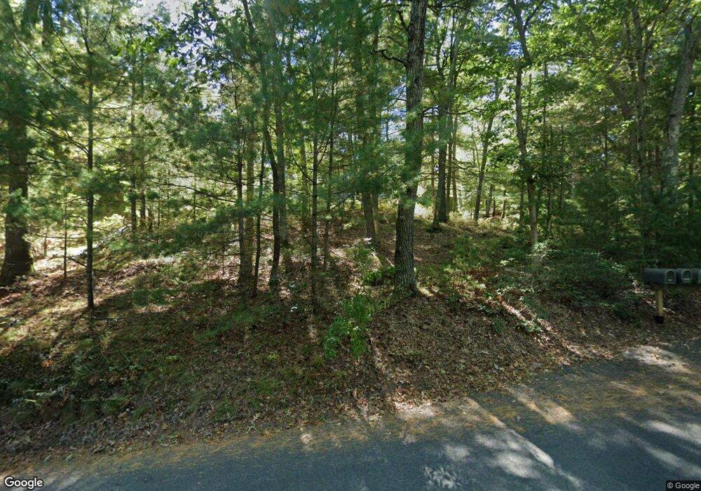 212 Shannock Rd, Wakefield, RI 02879 - photo 1