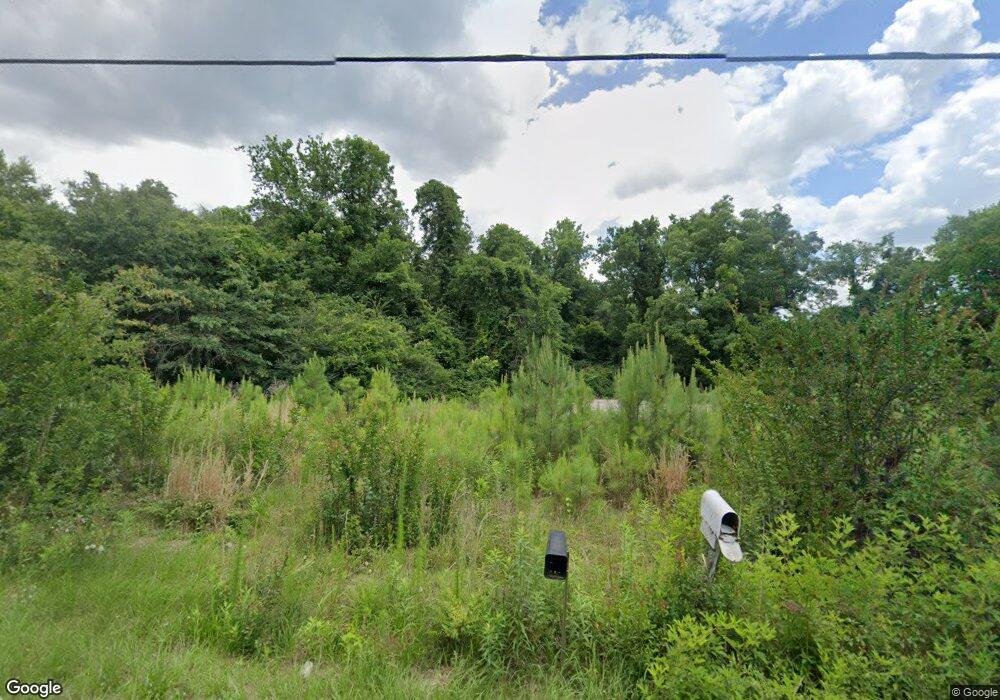 4604 Ayers Rd, Macon, GA 31210 - photo 1