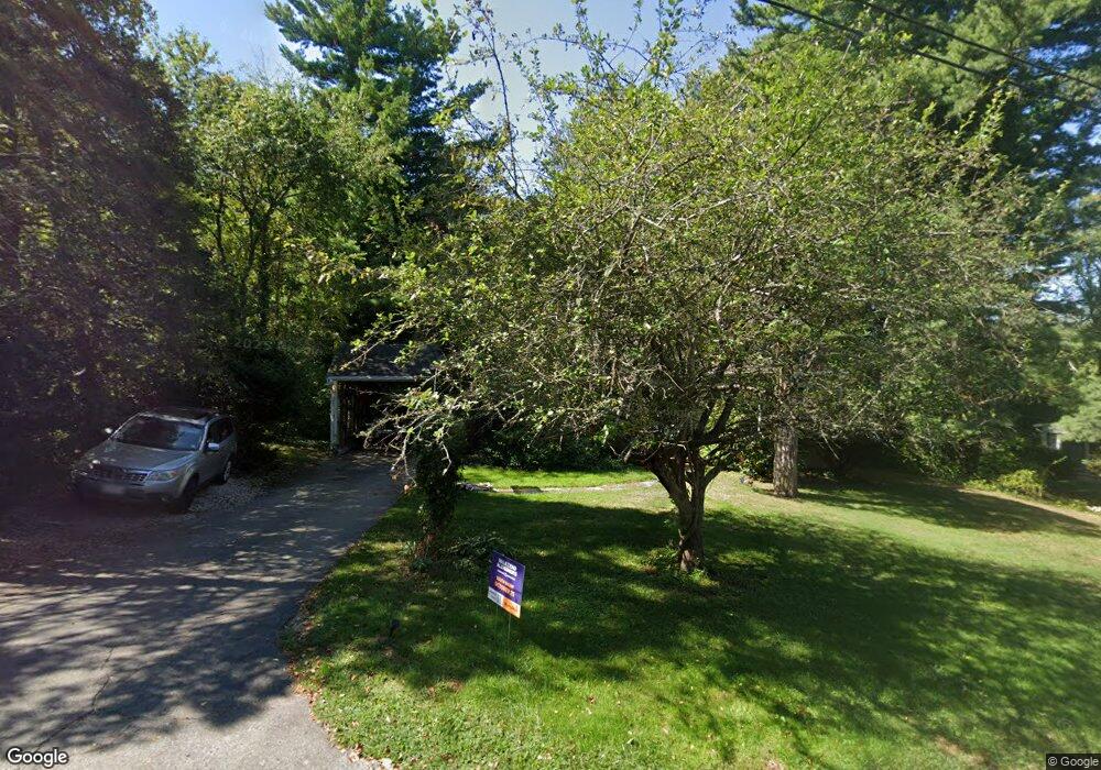 7 Brown Rd, Scituate, MA 02066 - photo 1