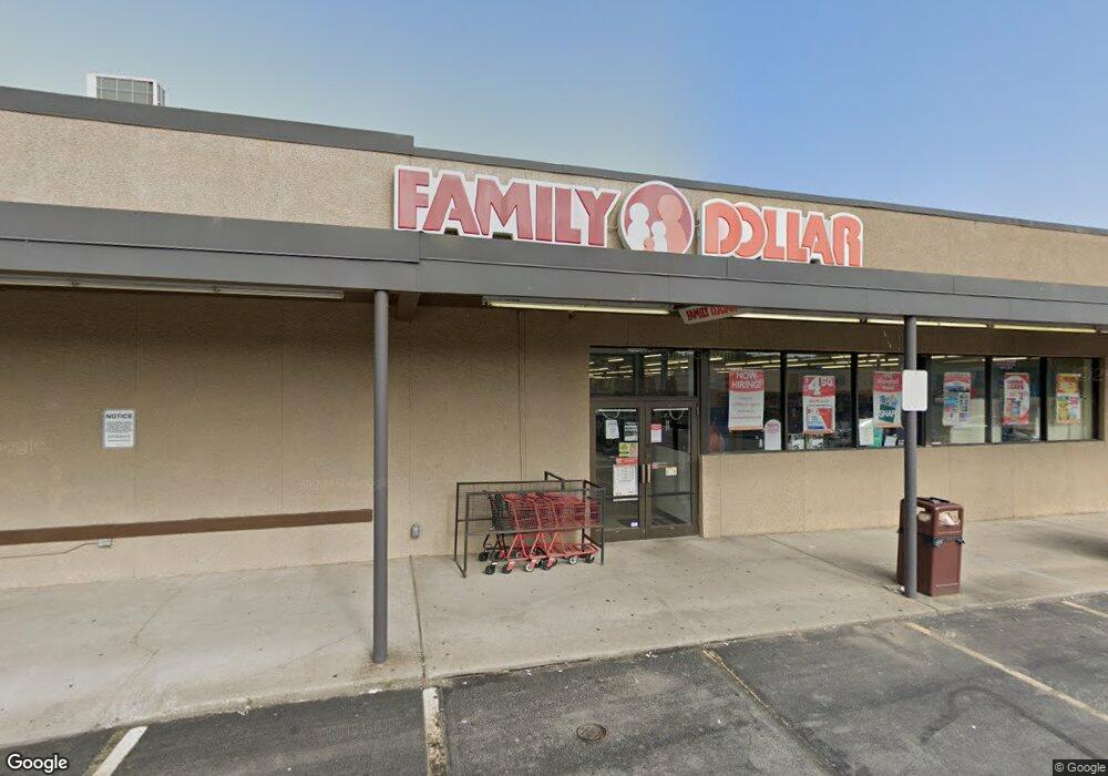 7 N River St, Plains, PA 18705 - photo 1