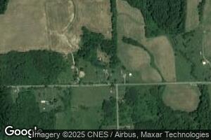 1315 Sunol Rd, Cochranton, PA 16314