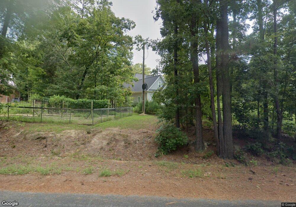 381 Dutchman Shores Cir, Chapin, SC 29036 - photo 1