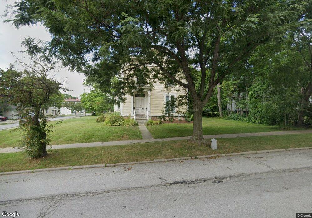 15 Washington St, Rutland, VT 05701 - photo 1