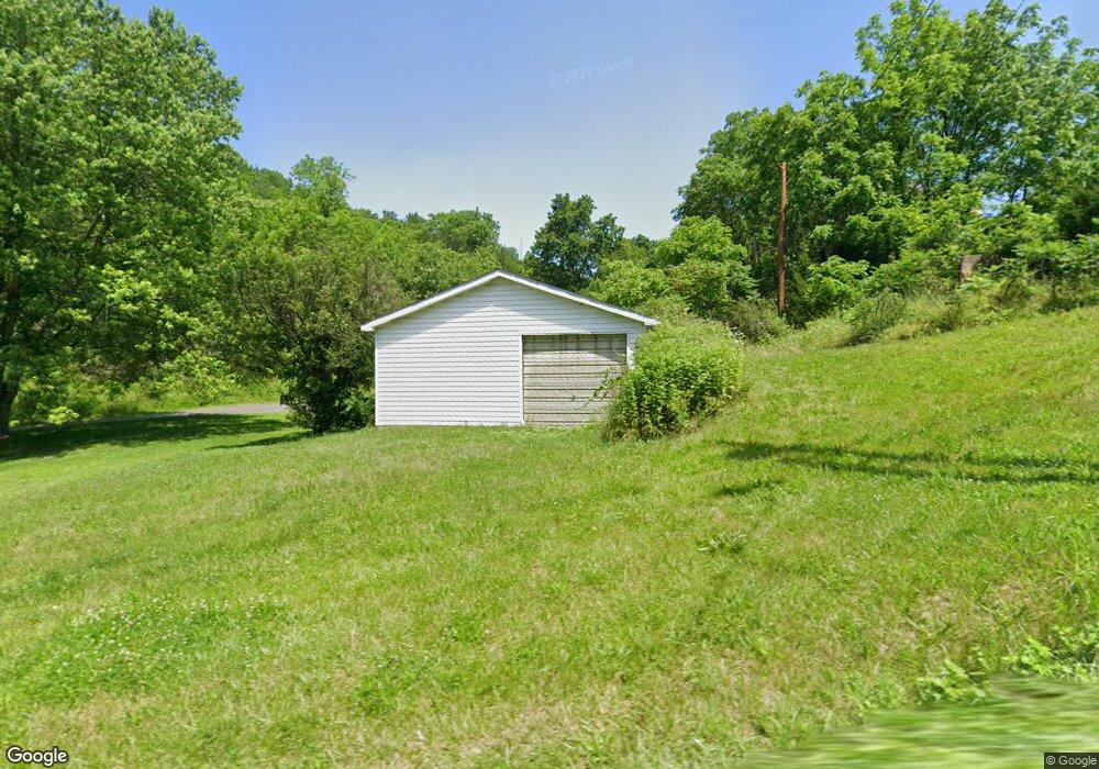 839 Kunkletown Rd, Saylorsburg, PA 18353 - photo 1