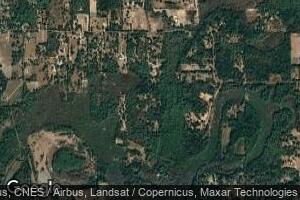 TBD Ruben Deville Rd, Deville, LA 71328