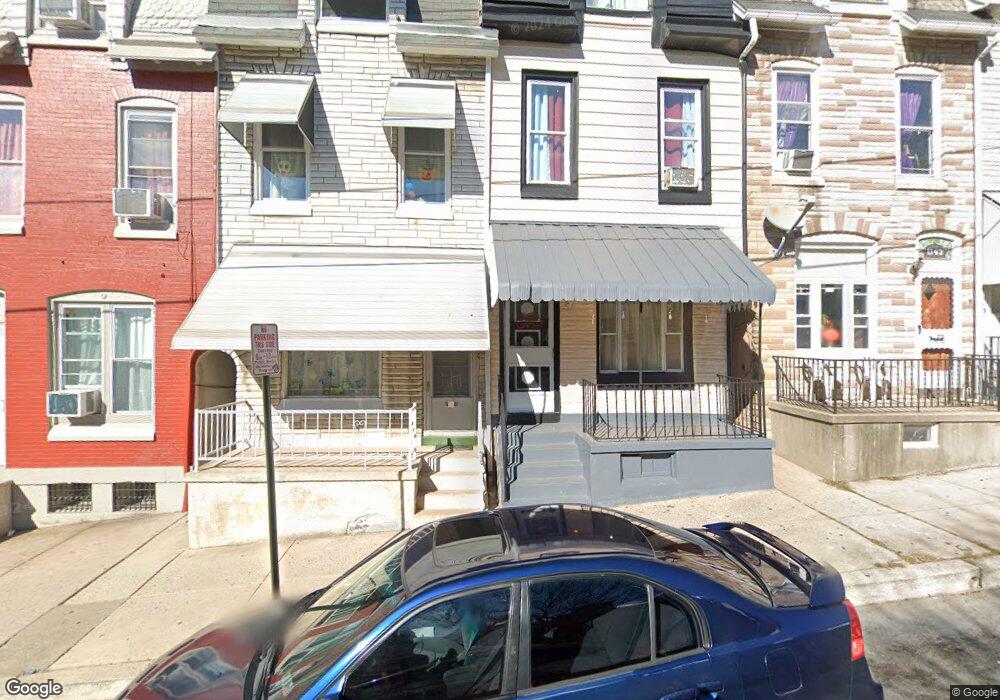 1141 Oley St, Reading, PA 19604 - photo 1