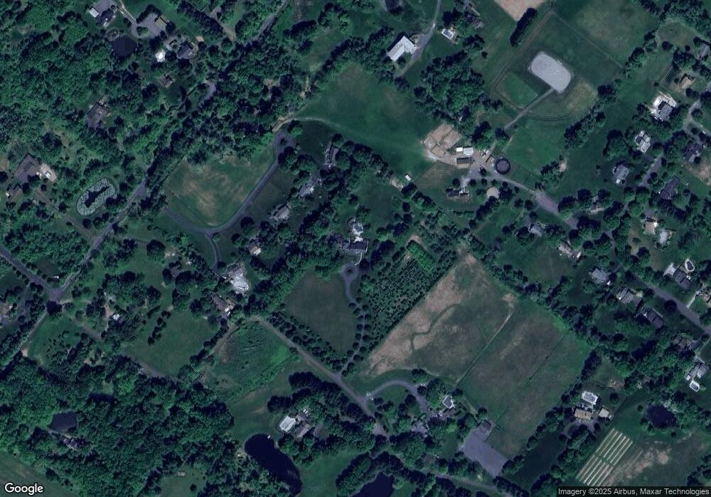 4087 Thisal Ln, Doylestown, PA 18902 - photo 1