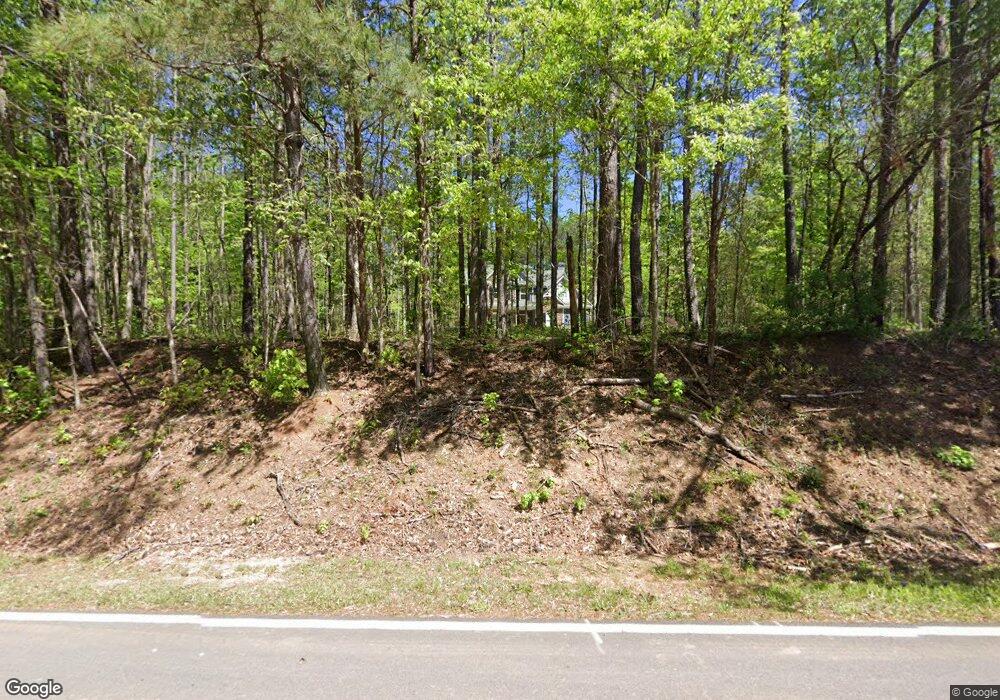 2600 Hog Liver Rd, Carrollton, GA 30117 - photo 1