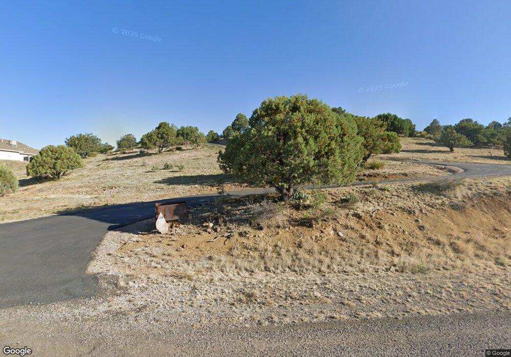 20 Antelope Run unit 3, Silver City, NM 88061 - photo 1