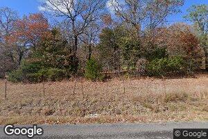14427 N 450 Rd, Hulbert, OK 74441