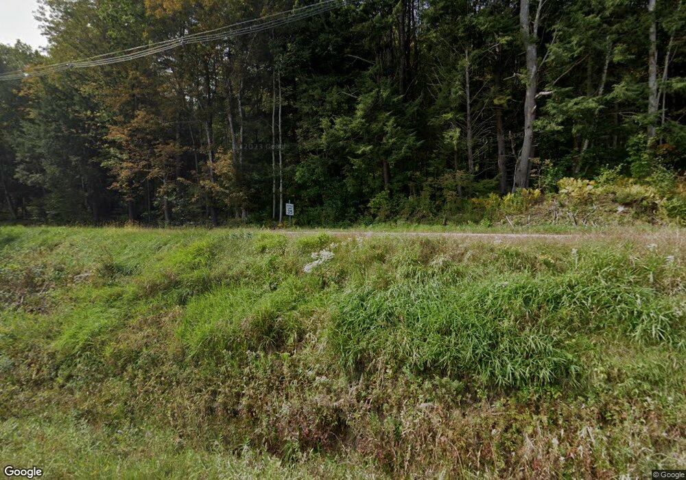 98 Route 35, Athens, VT 05143 - photo 1