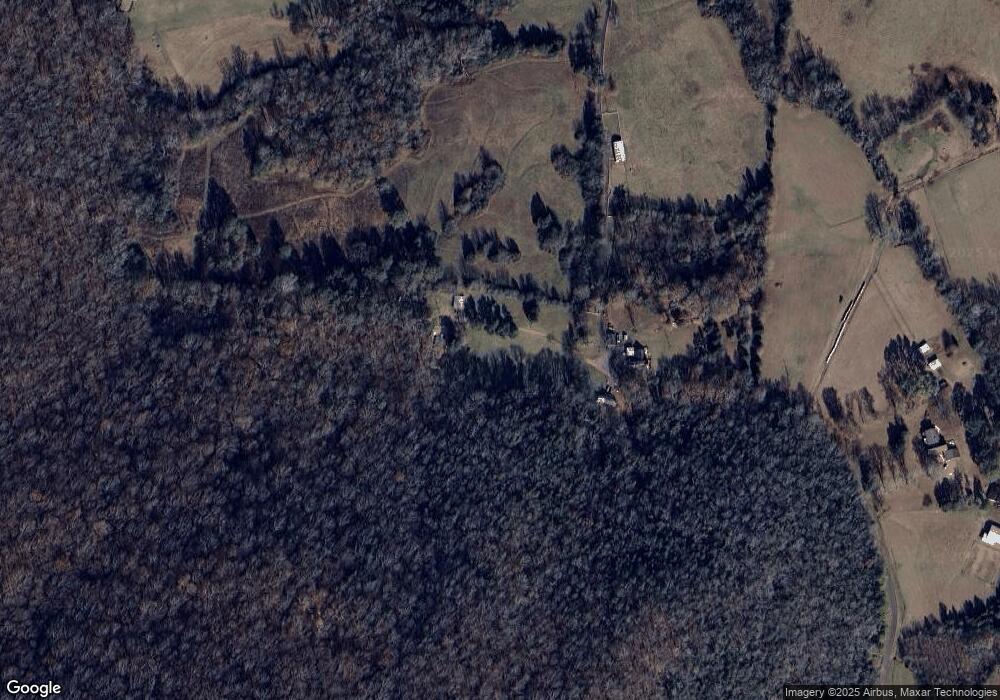 1618 Honeycomb Rd, Grant, AL 35747 - photo 1