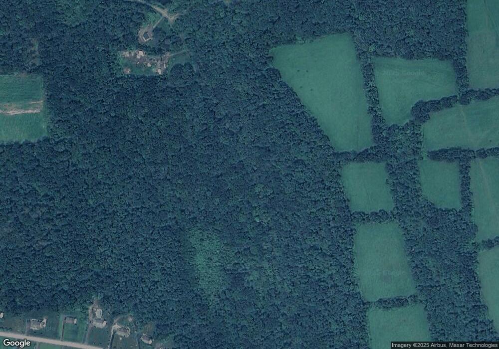 14 Walker Brook Rd N, Washington Depot, CT 06794 - photo 1