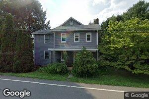119 County Road 639, Bloomsbury, NJ 08804