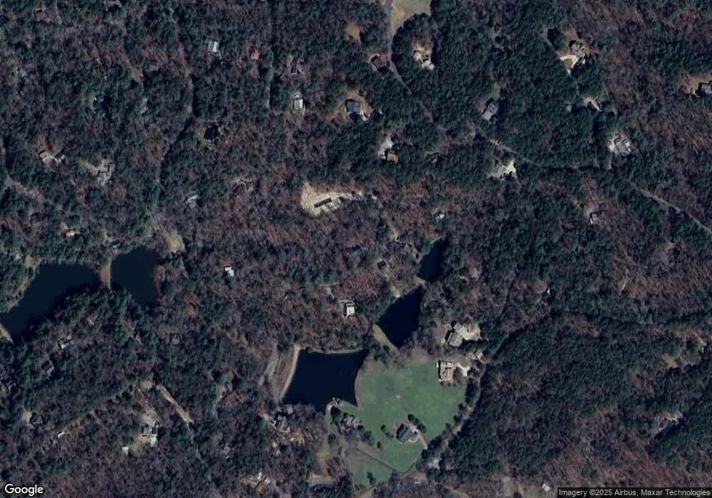 30 Misty Hollow Ridge, Ellijay, GA 30536 - photo 1