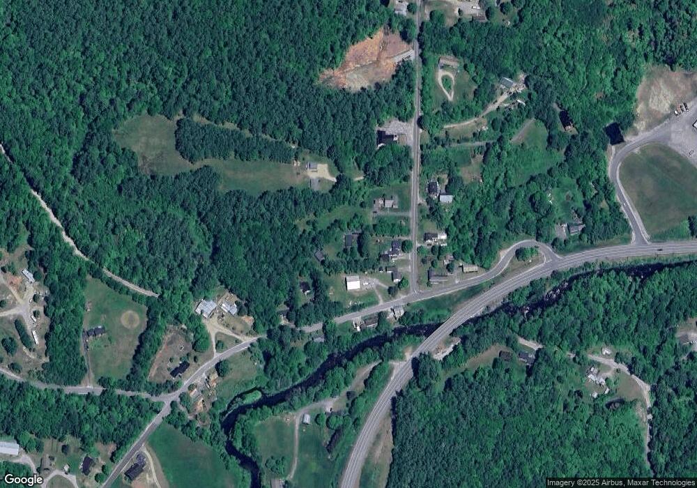 15 Croydon Turnpike, Croydon, NH 03773 - photo 1