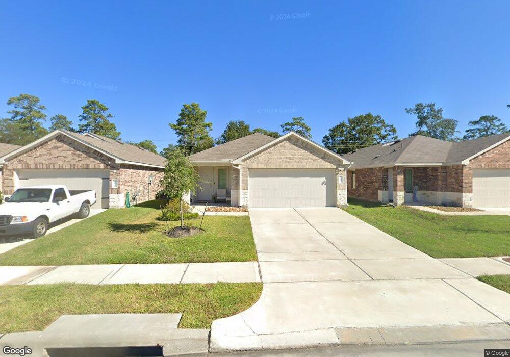 22622 Winter Maple Trail, Spring, TX 77373 - photo 1