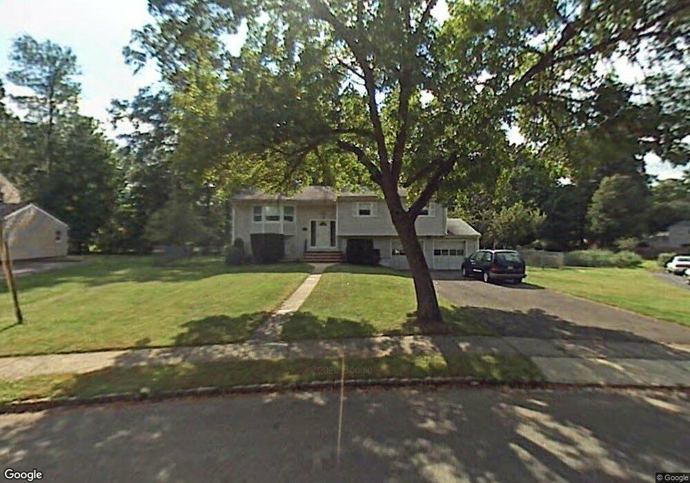 55 Acorn Dr, Clark, NJ 07066 - photo 1