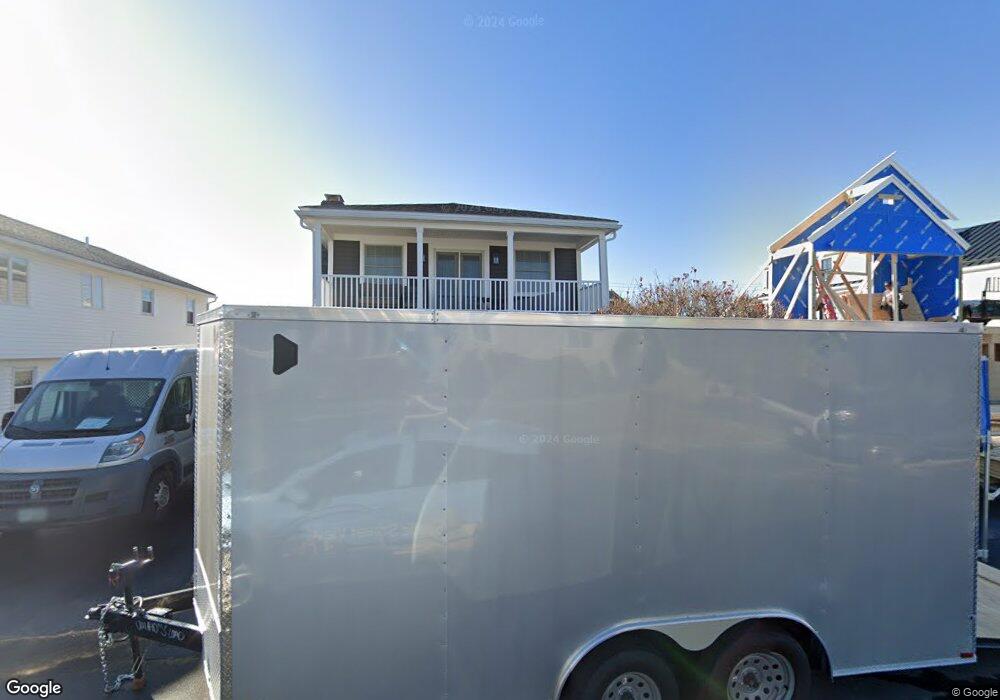 169 Tilton St, Seabrook, NH 03874 - photo 1