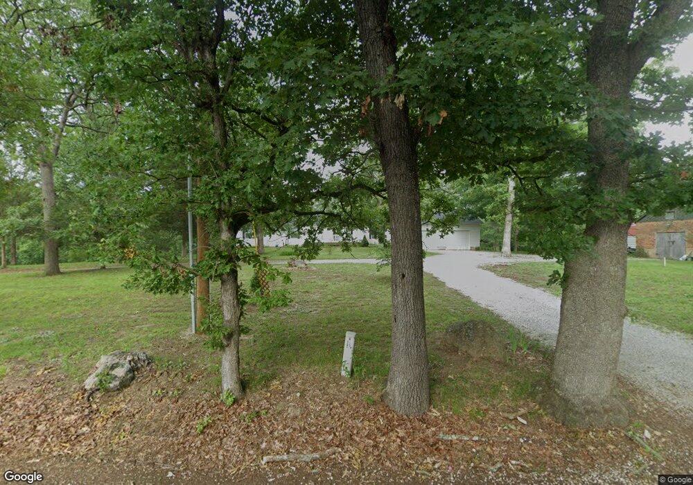 8049 Zimmerman Rd, Robertsville, MO 63072 - photo 1