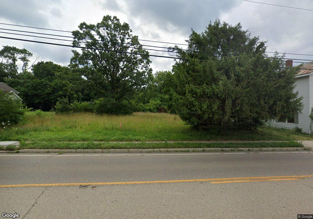 6536 Cincinnati Dayton Rd, Liberty Township, OH 45044 - photo 1