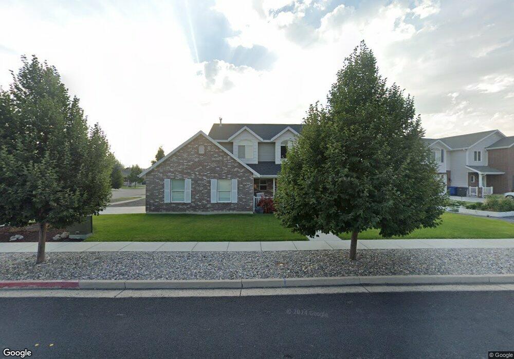 624 Trail Cir, Logan, UT 84321 - photo 1