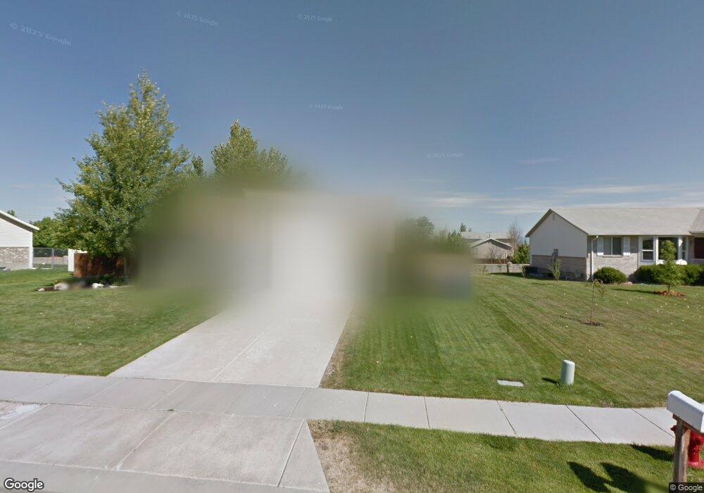 4924 Robin Hill Rd, West Jordan, UT 84081 - photo 1