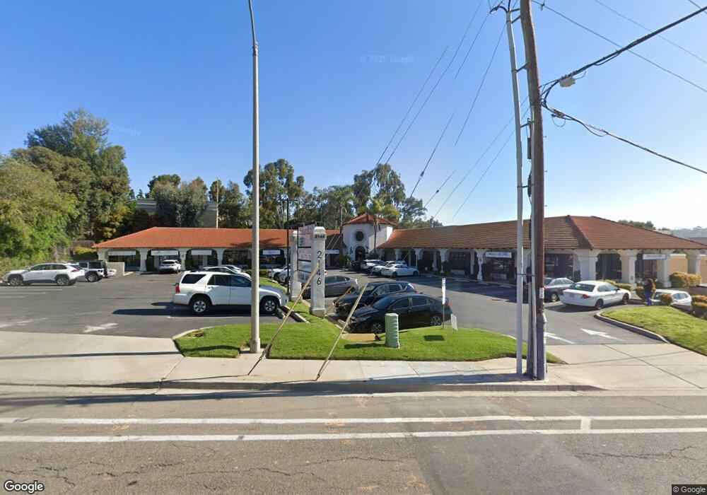 2146 Encinitas Blvd, Encinitas, CA 92024 - photo 1