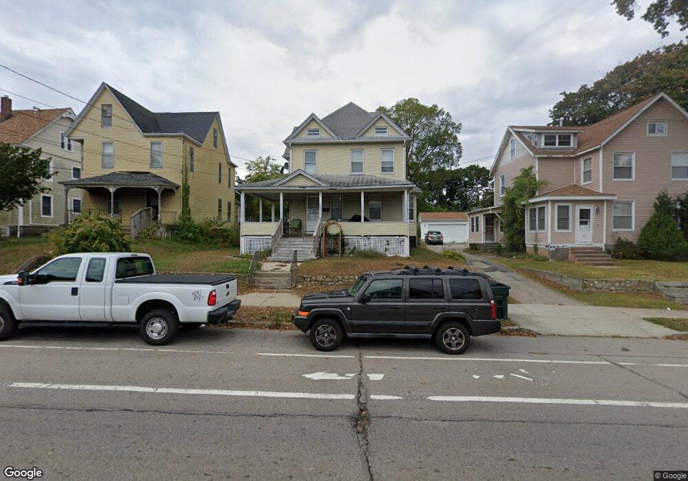 227 Montauk Ave, New London, CT 06320 - photo 1