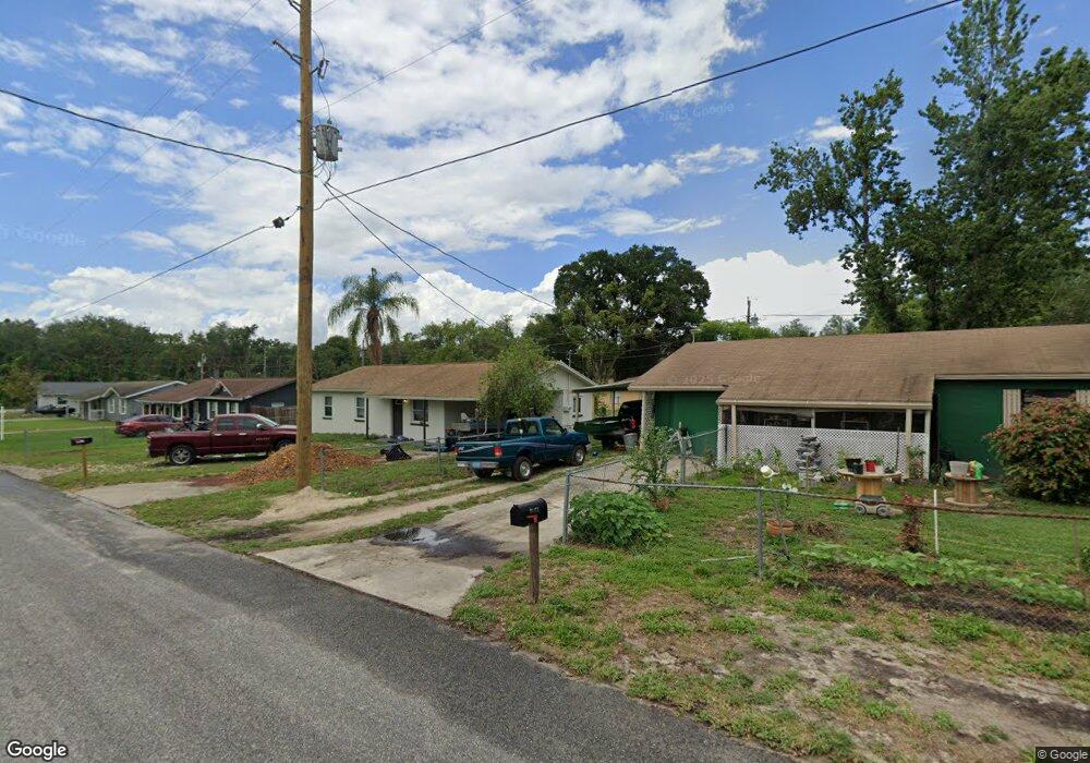 40035 Proud Mockingbird Rd, Zephyrhills, FL 33540 - photo 1