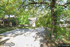3334 1/2 Oak Ridge Dr, Joplin, MO 64804