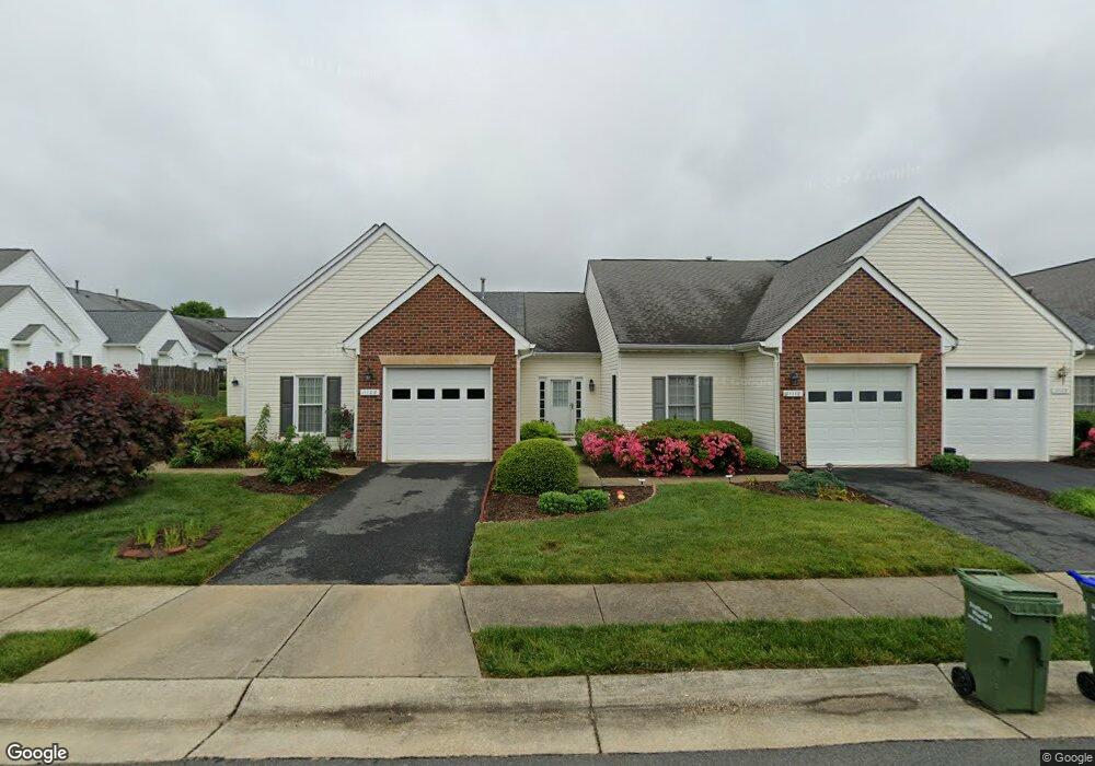 11110 Dragons Lair Dr, Fredericksburg, VA 22407 - photo 1