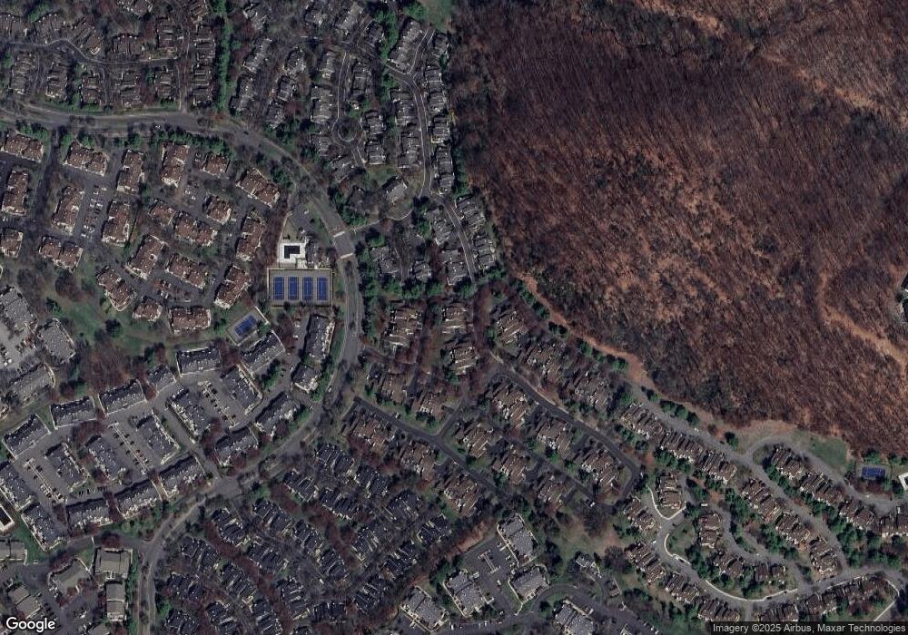 51 Edgewood Rd, Bedminster, NJ 07921 - photo 1