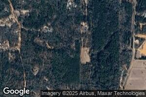 714 E Old Wire Rd, Butler, GA 31006