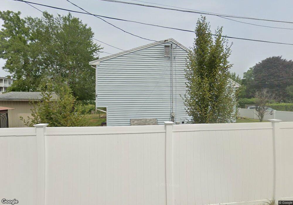 15 Johnson Square, Brockton, MA 02301 - photo 1