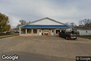 124 N Main St, Preston, IA 52069