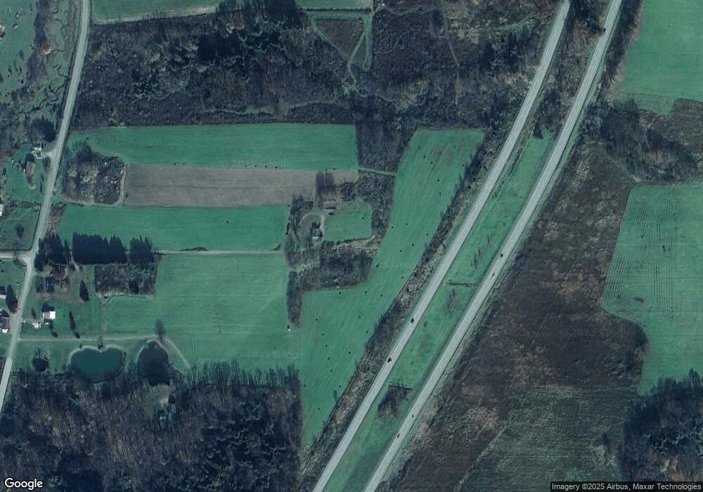 19218 S Mosiertown Rd, Saegertown, PA 16433 - photo 1