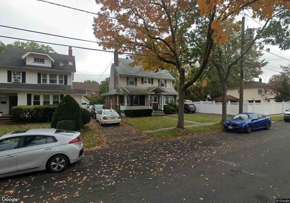 815 Union Ave, Hillside, NJ 07205 - photo 1