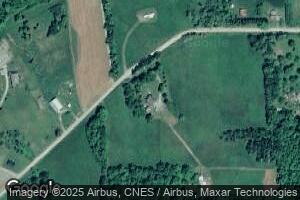 1785 W Union St, Canton, PA 17724