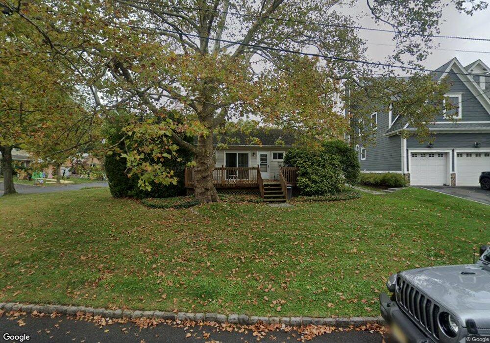 1 Village Cir, Westfield, NJ 07090 - photo 1