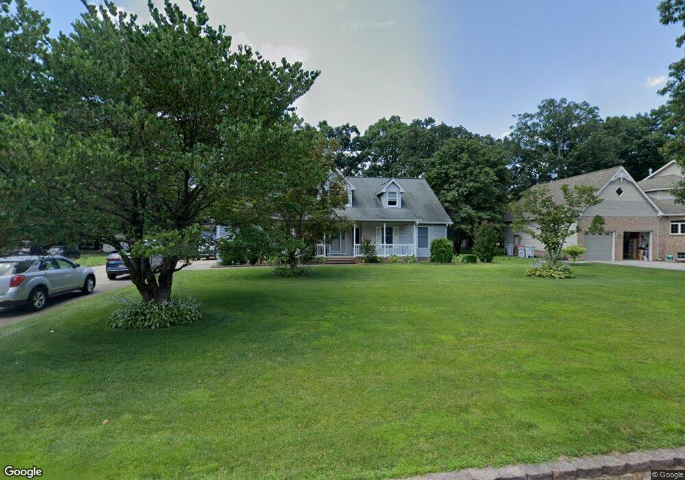 2956 Woodstock Ct, Vineland, NJ 08361 - photo 1